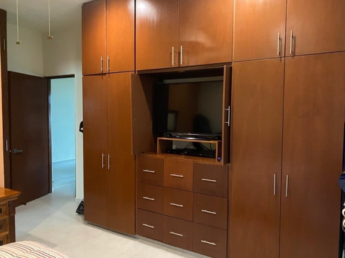 Imagen 20 de 30 de Se Vende Casa En Lagos Del Sol, Cancun , Quintana Roo