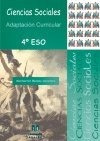 Libro Ciencias Sociales