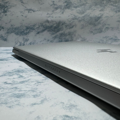 Laptop Hp Elitebook 840 G6 Core I7 8th 24gb Ram Y 256gb Ssd (Usado)