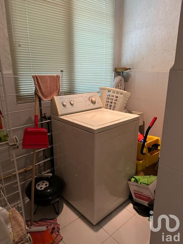Venta Departamento 3 Ambientes Acacias