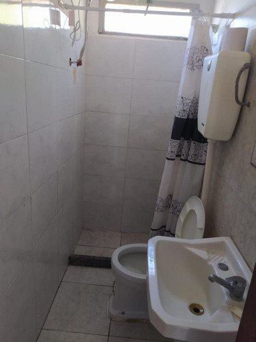 Imagen 17 de 22 de 1200 Venta Casa Ph C/renta 3 Plantas Piscina Parillero- Malvin