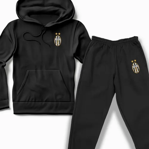 Destilar Remo Entrelazamiento Conjunto Deportivo Juventus | MercadoLibre 📦