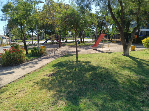 Excelente Departamento Para Vivir O Invertir