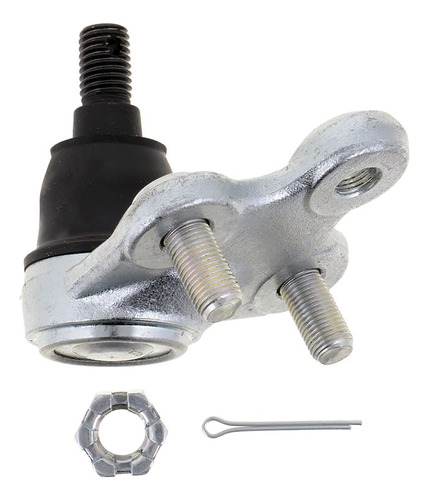 Rotula Bola Suspension Delantero Honda Cr V Ex 2007 - 2014