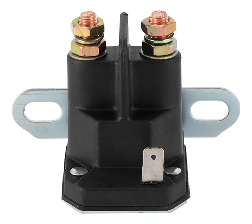 Interruptor De Relé Solenoide De Arranque 9251426 7251426, 1