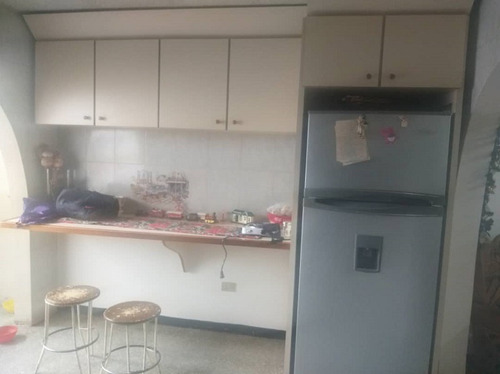 Imagen 6 de 12 de Venta De Apartamento En La Vega, Las Casitas -los Mangos