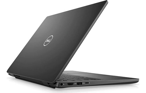 Laptop Dell 3420 Usado Como Nuevo 280 Vd