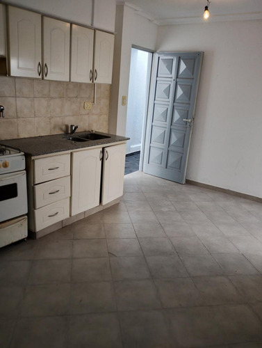 Ph Interno 2 Amb Con Patio