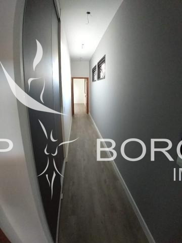 Imagem 17 de 30 de Casa À Venda Em Betel - Ca001235