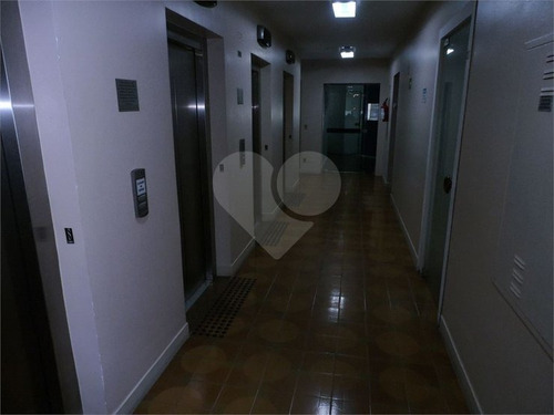 Comercial-são Paulo-pinheiros | Ref.: 353-im379303 - 353-im379303