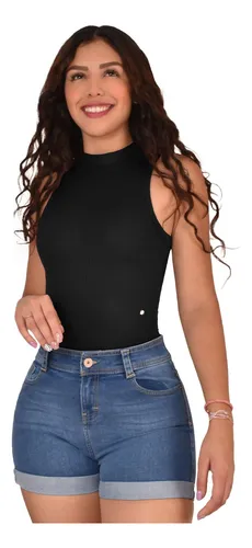 Top para debajo de las blusas sale