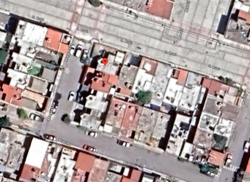 Casa En Recuperacion En La Colonia San Juanico Celaya Gto. Sh05