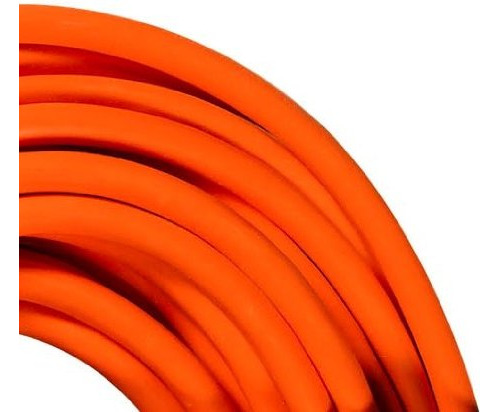 Woods 0626 14/3 - Cable De Extensión De Vinilo Sjtw Para Ext