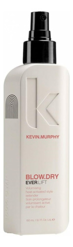 Kv Kevin Murphy - Blow Dry - Ever Lift 5.1 Oz