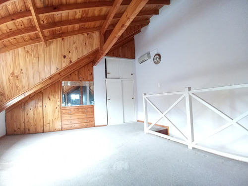 Imagen 18 de 25 de Departamento En Duplex, Dueño Vende! A 1 Cuadra De Av Maipú!