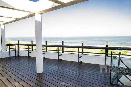 Imagen 6 de 17 de Departamento - Playa Brava