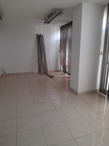 Imagem 5 de 7 de Sala - Sa00031 - 69929120