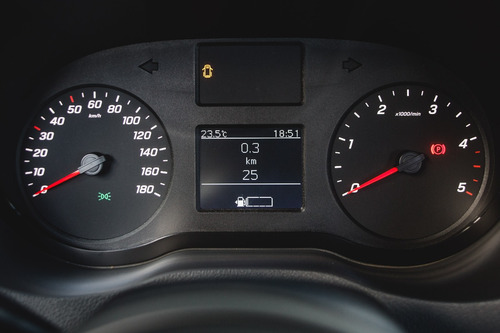 Mercedes-benz Sprinter Minibus 14+1 0km