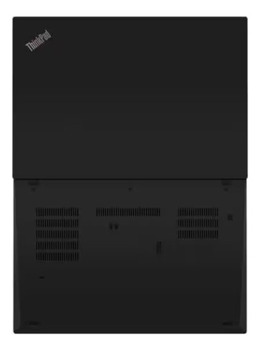 Laptop Lenovo Thinkpad T14, Core I5, 8gb, 512gb Ssd, Wi 11 (Reacondicionado)