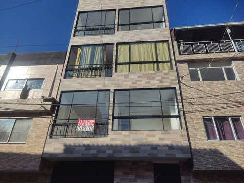 Venta Apartamento Tejar- Para Estrenar