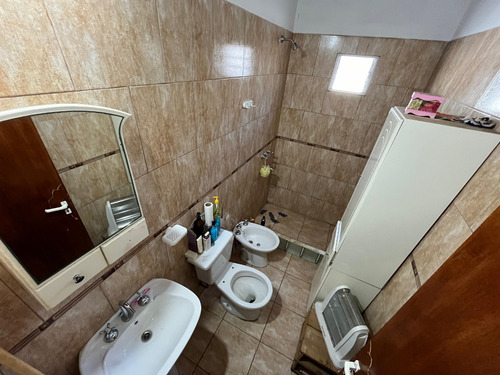 Casa En Ph-venta. Dos Dormitorios- Saladillo.