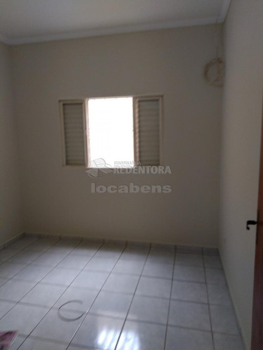 Casas - Ref: V12140