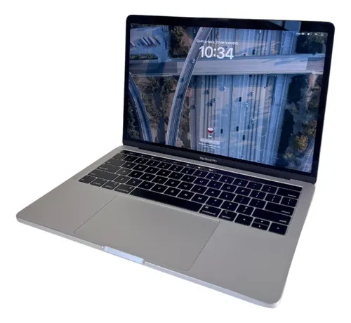 Macbook Pro 13/ 2018, Core I7/16gb Ram, 512gb Ssd Macbook Pro 13/ 2018, Core I7/16gb Ram, 512gb Ssd