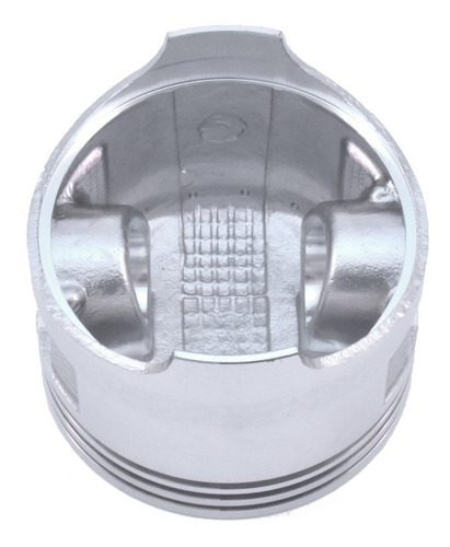 Piston Estandar Motor Honda Gx160