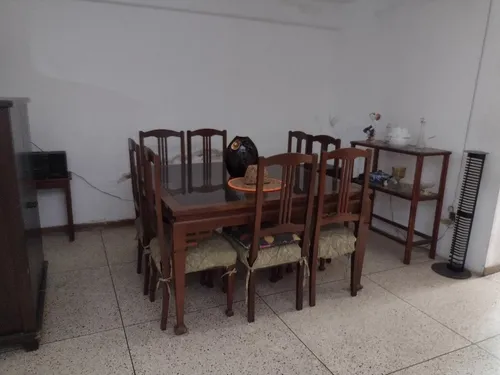 Venta Casa El Pedregal
