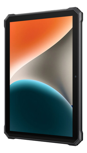 Tablet Pc Blackview Active 6 Robusto Android 13 De 8 Gb+128