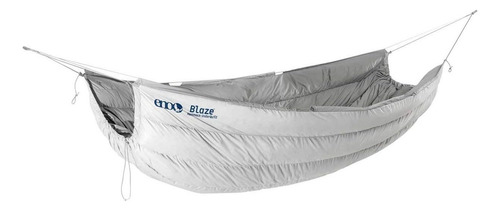 , Eagles Nest Outfitters Blaze Underquilt Hamaca Con 