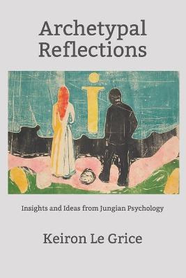 Libro Archetypal Reflections : Insights And Ideas From Ju...