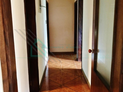 Imagen 14 de 30 de Santa Ana, Colonia - Importante Casa En Zona Balnearia- Ref: 784