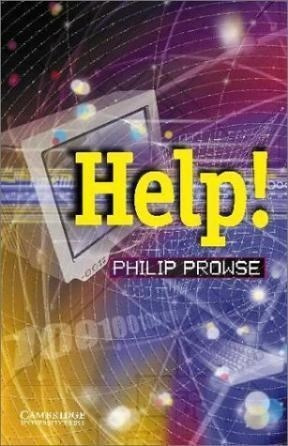 Help (cambridge English Readers Level 1) - Prowse Philip (p