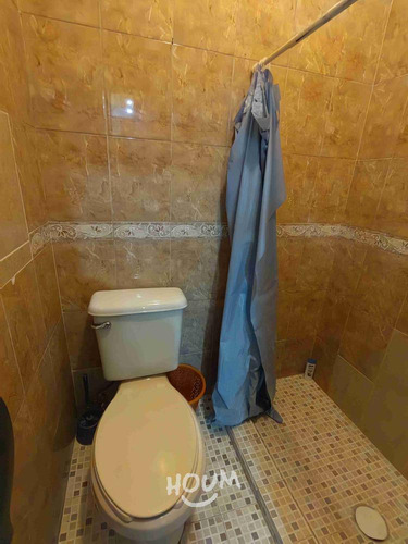 Casa En Guadalajara Centro, Guadalajara Con 5 Recámaras, 350 M², Id: 138533