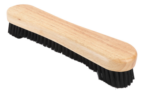 Cepillo De Mesa De Billar De 12 Pulgadas, Multifuncional, Su