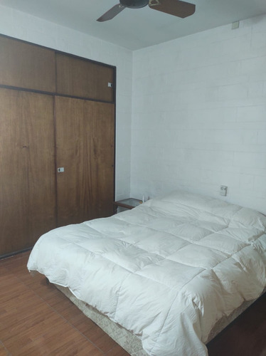 Quinta En Venta En Bº Yei Porá