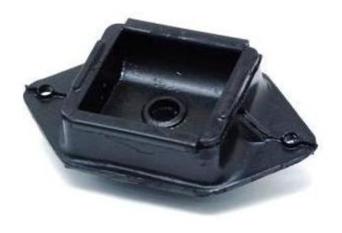 Soporte De Caja Ford Taunus 2.0 2.3