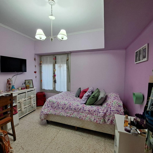 Vende Casa De 2 Habitaciones En Córdoba Al 700