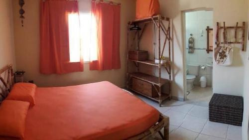 Linda Casa A 700 Mts Do Mar No Cibratel 2 -itanhaém 6358 Npc
