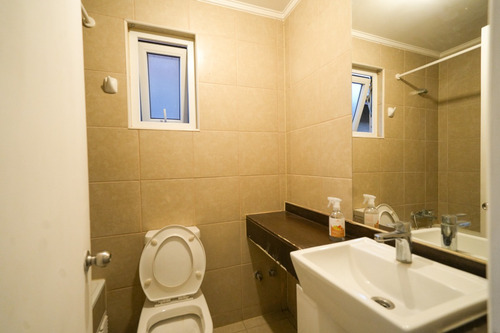 Casa En Venta En Condominio Sol De Miraflores 3d 3b 2e 1bod