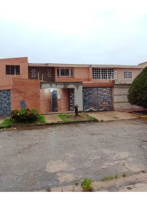 Townhouse en alquiler
