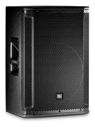 Par De Parlantes Srx815p Jbl