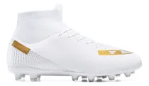 Comprar Botas De Fútbol Negras Para Entrenamiento En Exteriores 2150