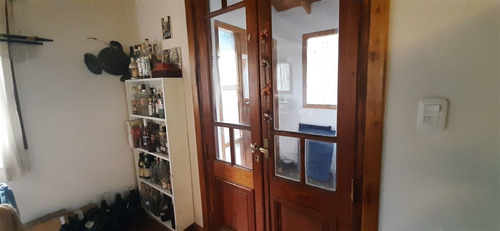 Imagen 9 de 17 de Casa Ph Independiente, 3 Dorm, 2 Baños, Lago Gutierrez