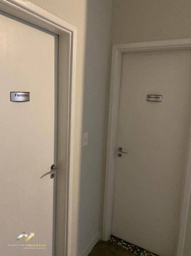 Imagem 13 de 28 de Casa, 215 M² - Venda Por R$ 2.000.000,00 Ou Aluguel Por R$ 7.000,00/mês - Jardim - Santo André/sp - Ca0698