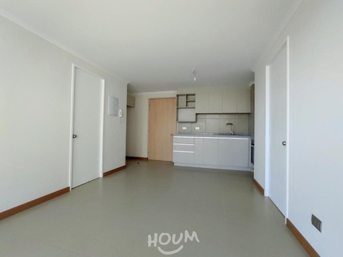 Imagen 4 de 30 de Departamento Avenida Valparaíso Id: 36809