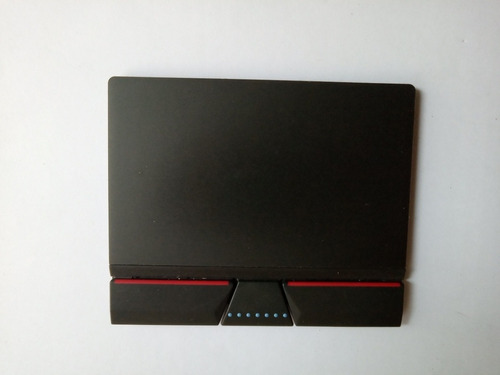 Touchpad Lenovo X270, X260