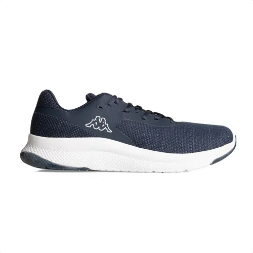Zapatillas Kappa Logo Asti Hombre Training