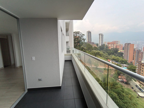 Apartamento En Venta Sabaneta Antioquia.